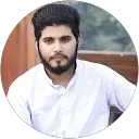 Muhammad Bilal Saleem