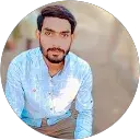Furqan Asghar