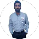 Shahbaz Hassan