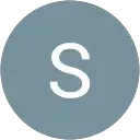 Sheikh Aziz