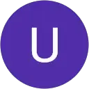 Usman Ali