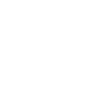 Blogging icon