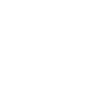 Business website icon