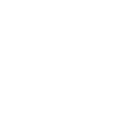 Content writing icon