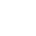 GMB icon