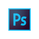 Adobe
