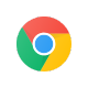 Chrome