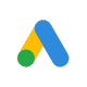 Google Ads