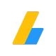 Google AdSense