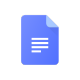 Google Docs