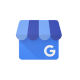 Google My Business