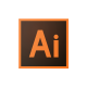 Illustrator