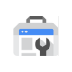Search Console